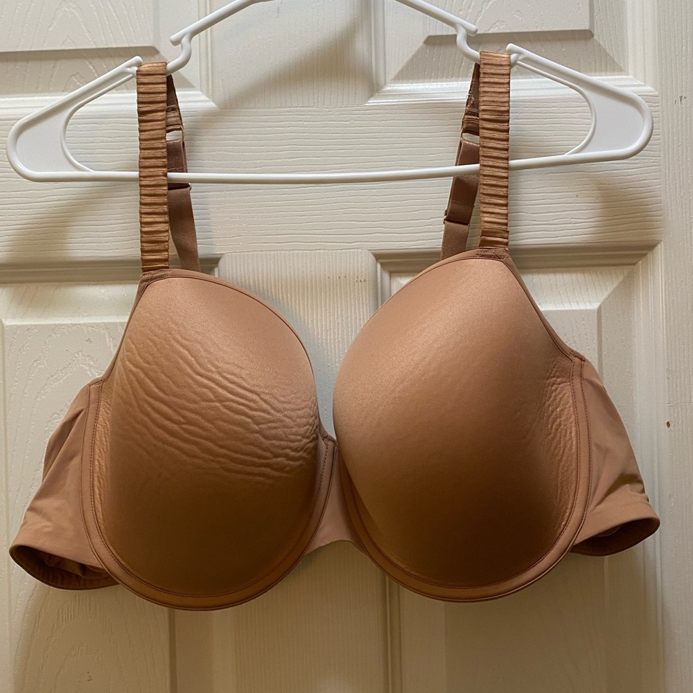 THIRDLOVE 46B Bra